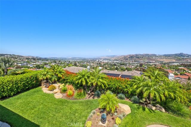 33632 Holtz Hill, Dana Point, CA 92629