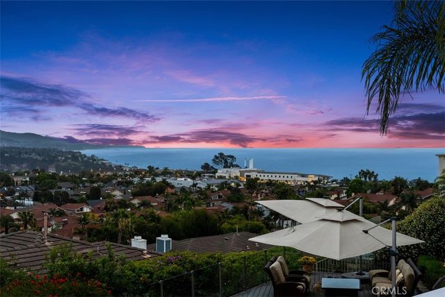 33632 Holtz Hill, Dana Point, CA 92629