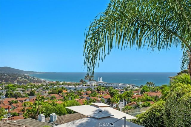33632 Holtz Hill, Dana Point, CA 92629