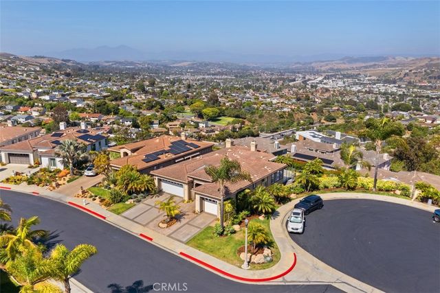 33632 Holtz Hill, Dana Point, CA 92629