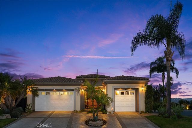 33632 Holtz Hill, Dana Point, CA 92629
