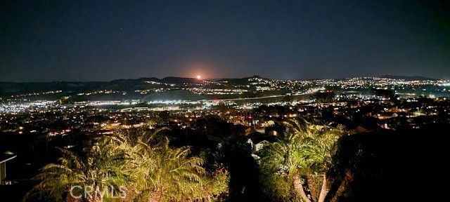 33632 Holtz Hill, Dana Point, CA 92629