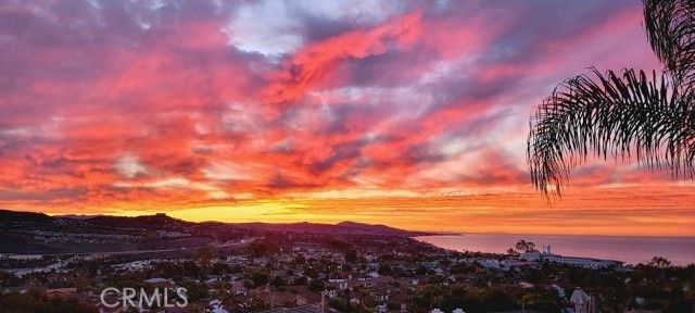 33632 Holtz Hill, Dana Point, CA 92629