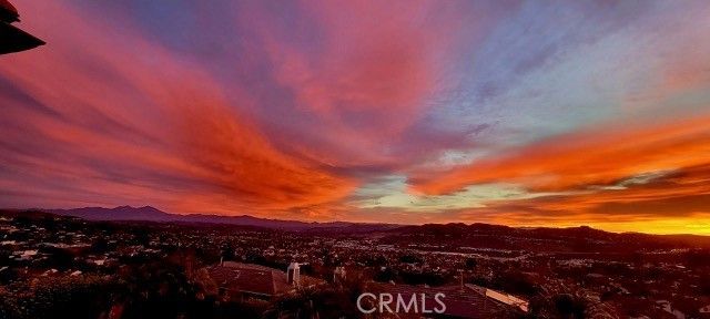 33632 Holtz Hill, Dana Point, CA 92629