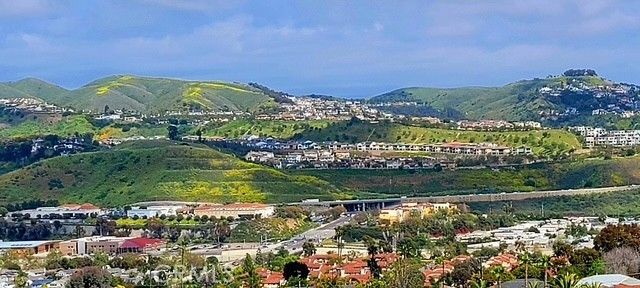 33632 Holtz Hill, Dana Point, CA 92629