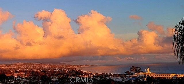 33632 Holtz Hill, Dana Point, CA 92629