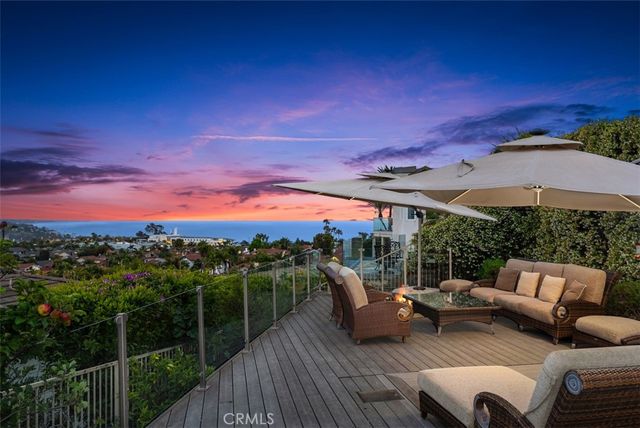 33632 Holtz Hill, Dana Point, CA 92629