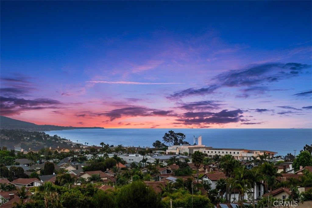 33632 Holtz Hill, Dana Point, CA 92629