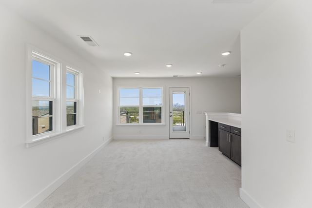 114 Scenic Pass, Nashville, TN 37218