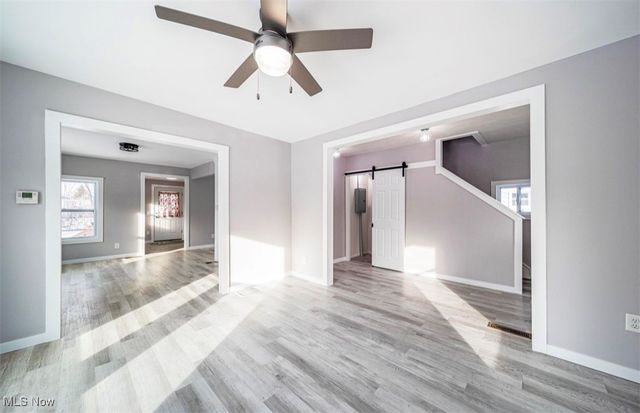 1723 E 49th Street, Ashtabula, OH 44004