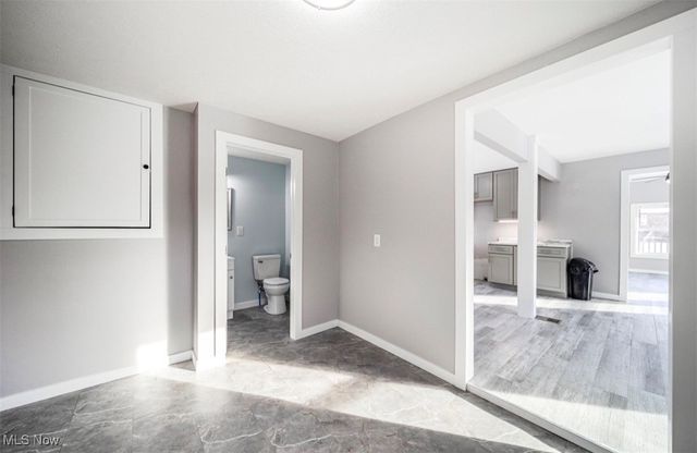 1723 E 49th Street, Ashtabula, OH 44004