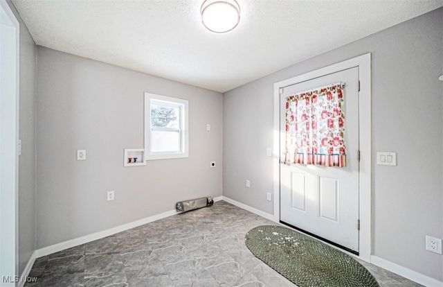 1723 E 49th Street, Ashtabula, OH 44004