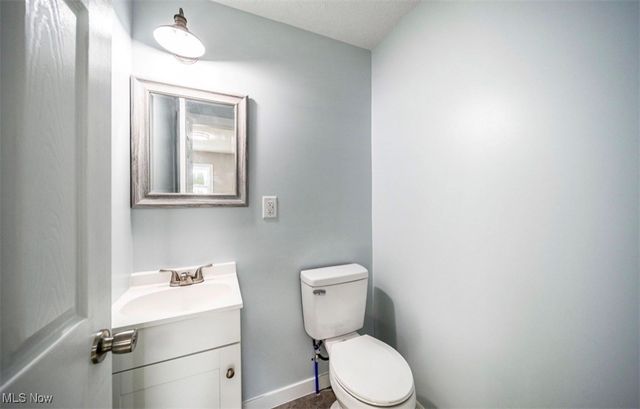 1723 E 49th Street, Ashtabula, OH 44004