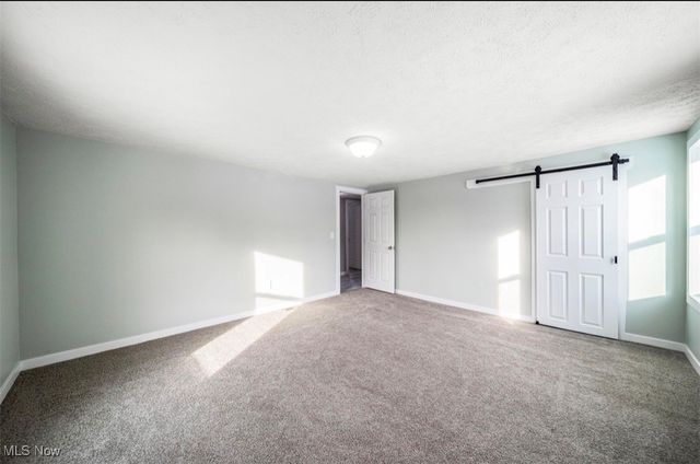 1723 E 49th Street, Ashtabula, OH 44004