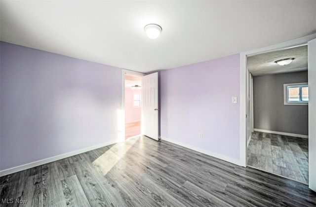 1723 E 49th Street, Ashtabula, OH 44004