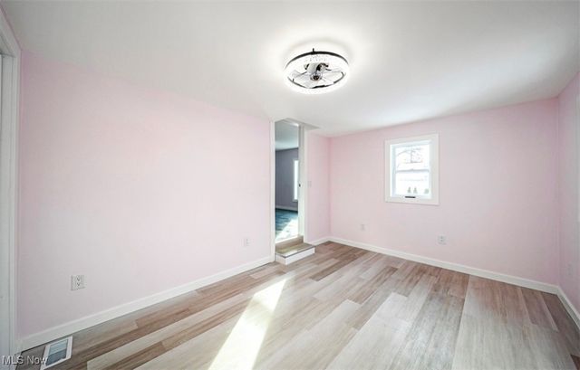 1723 E 49th Street, Ashtabula, OH 44004