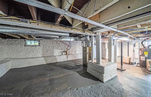 1723 E 49th Street, Ashtabula, OH 44004