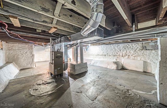 1723 E 49th Street, Ashtabula, OH 44004