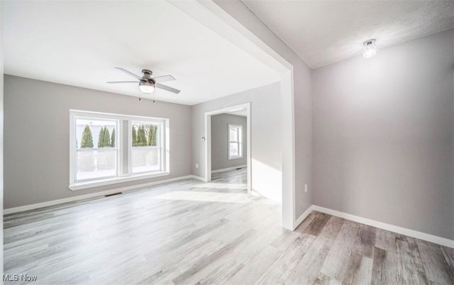 1723 E 49th Street, Ashtabula, OH 44004