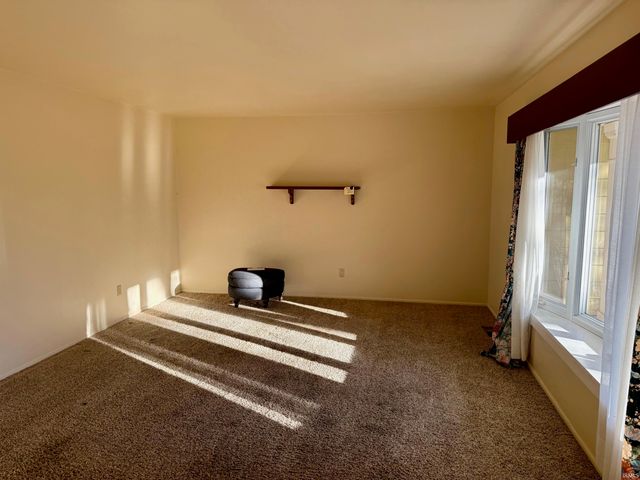 3550 W 558 North, Huntington, IN 46750