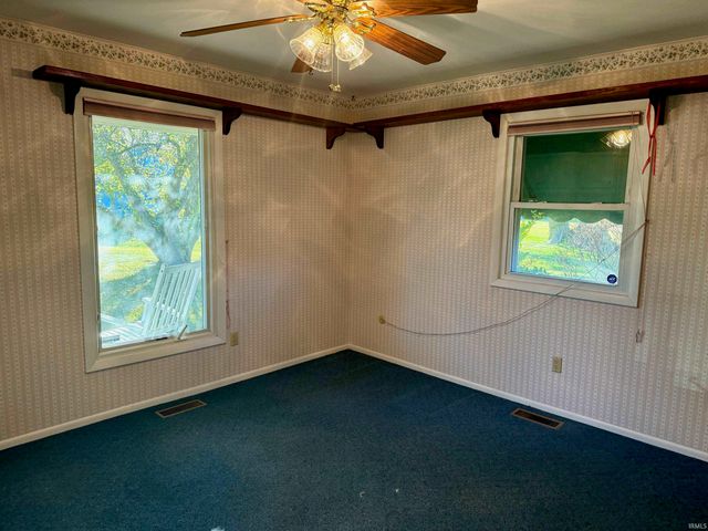 3550 W 558 North, Huntington, IN 46750