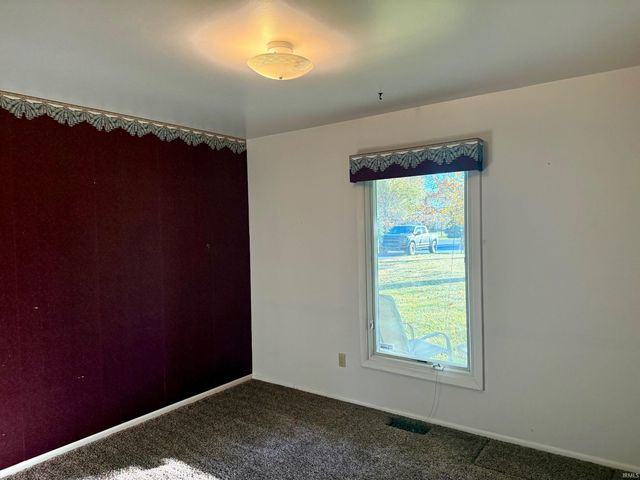 3550 W 558 North, Huntington, IN 46750