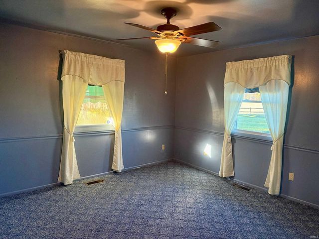 3550 W 558 North, Huntington, IN 46750