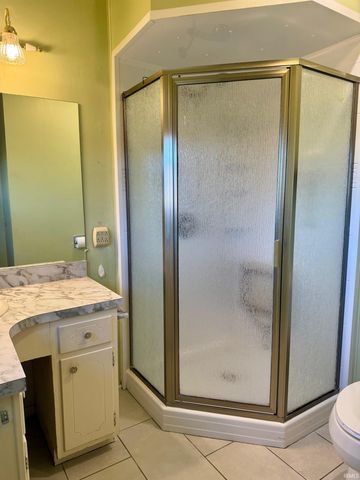 3550 W 558 North, Huntington, IN 46750