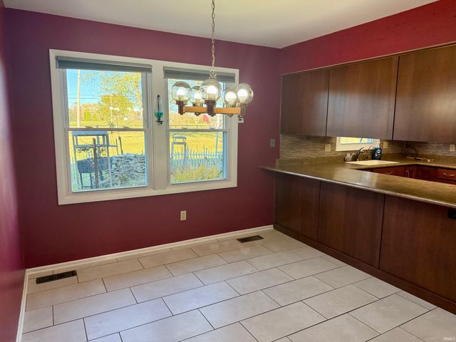 3550 W 558 North, Huntington, IN 46750