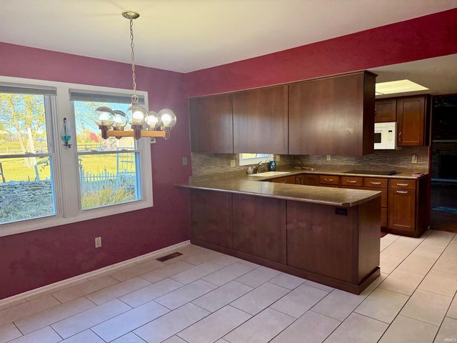 3550 W 558 North, Huntington, IN 46750