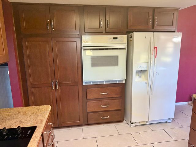 3550 W 558 North, Huntington, IN 46750