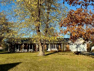 3550 W 558 North, Huntington, IN 46750