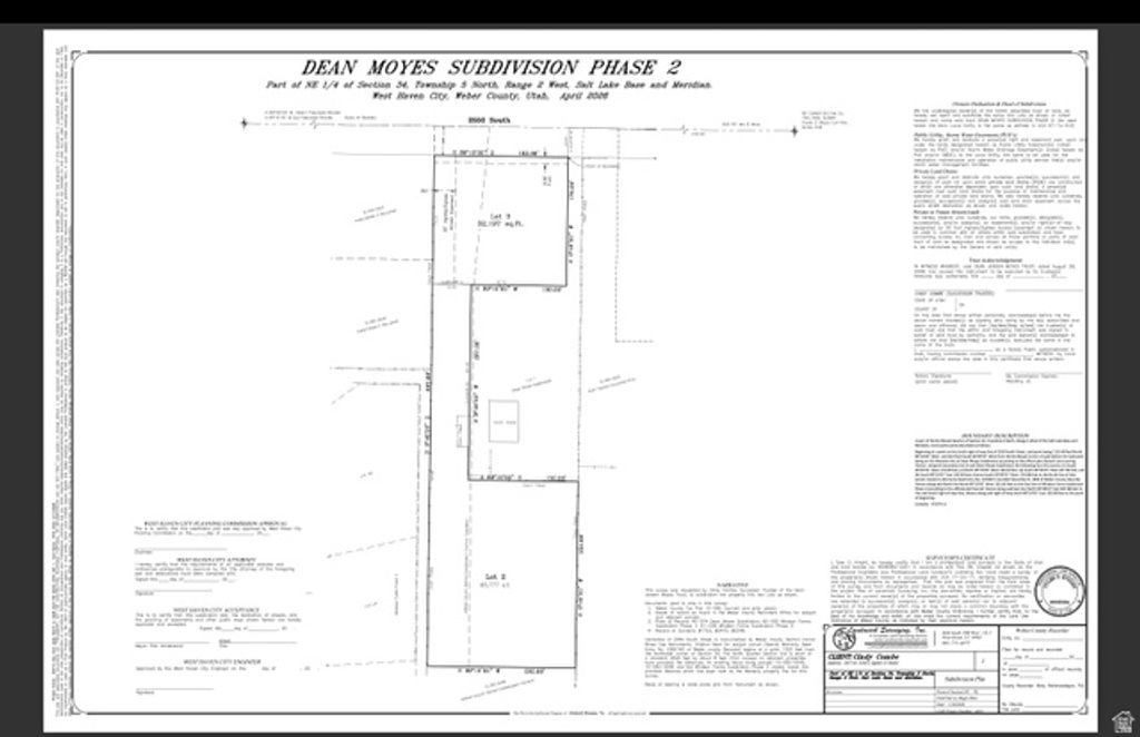 2915 W 2550 S, West Haven, UT 84401 — photo 2