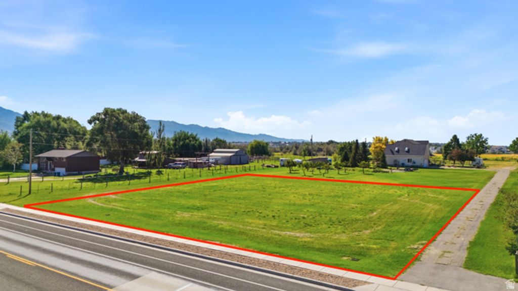 2915 W 2550 S, West Haven, UT 84401 — photo 4