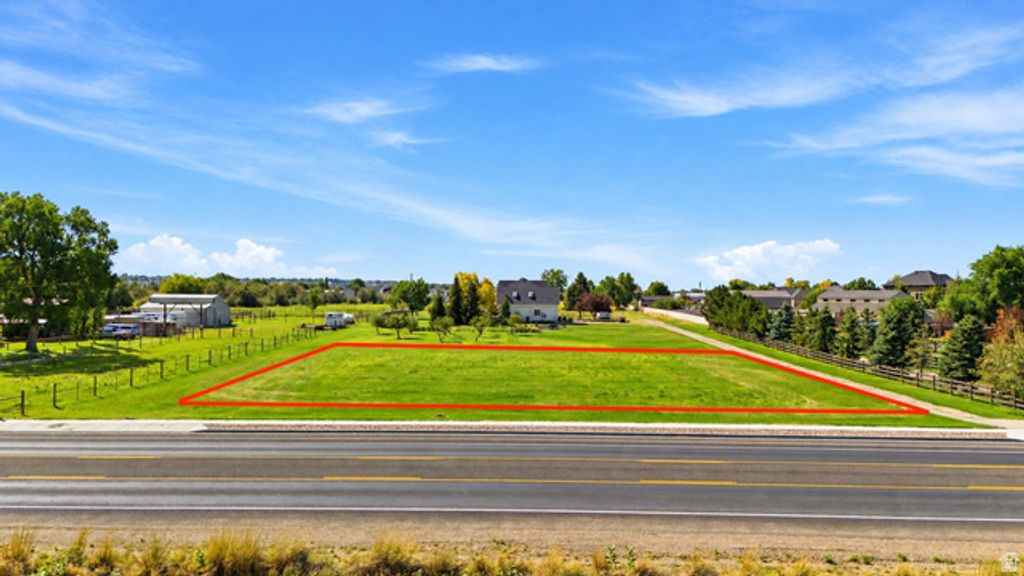 2915 W 2550 S, West Haven, UT 84401 — photo 5
