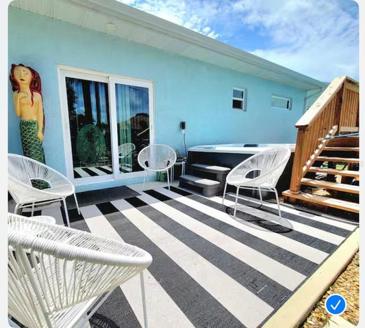 562 FLAMINGO ROAD, Venice, FL 34293