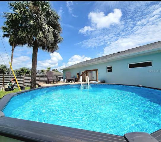 562 FLAMINGO ROAD, Venice, FL 34293