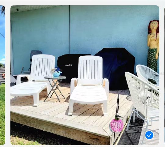 562 FLAMINGO ROAD, Venice, FL 34293