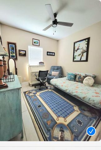 562 FLAMINGO ROAD, Venice, FL 34293