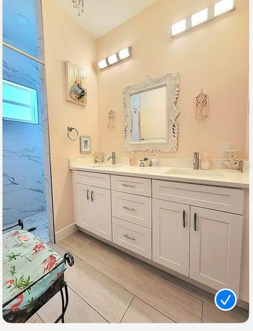 562 FLAMINGO ROAD, Venice, FL 34293