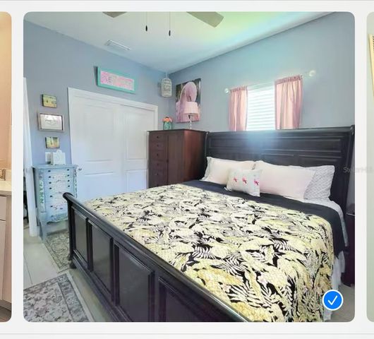 562 FLAMINGO ROAD, Venice, FL 34293