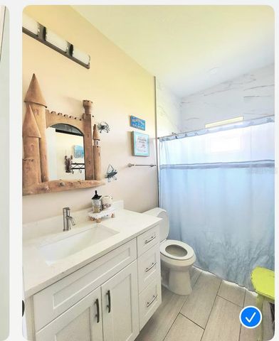 562 FLAMINGO ROAD, Venice, FL 34293