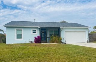 562 FLAMINGO ROAD, Venice, FL 34293