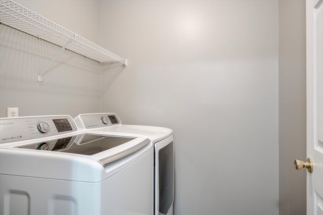 3008 Rice Street, Augusta, GA 30909