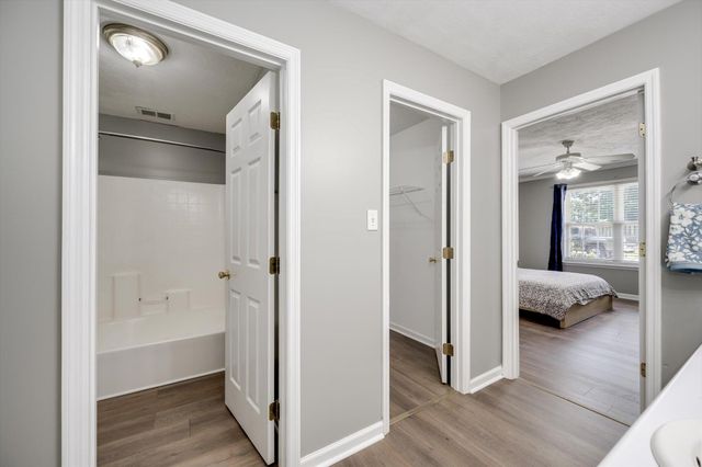 3008 Rice Street, Augusta, GA 30909