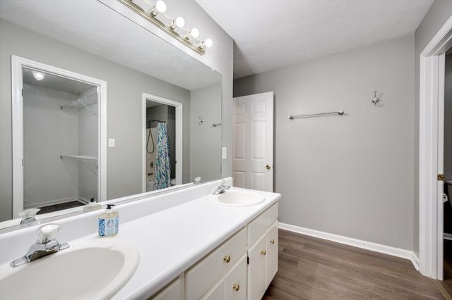 3008 Rice Street, Augusta, GA 30909