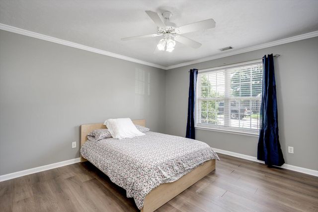 3008 Rice Street, Augusta, GA 30909