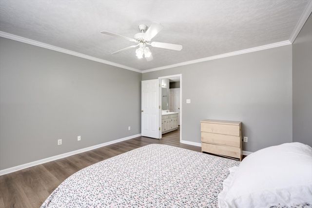 3008 Rice Street, Augusta, GA 30909