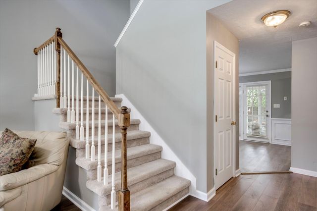 3008 Rice Street, Augusta, GA 30909