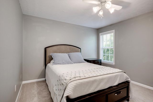 3008 Rice Street, Augusta, GA 30909